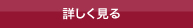 ܤ